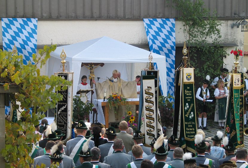 gründungsjubiläum 80j festtag 009